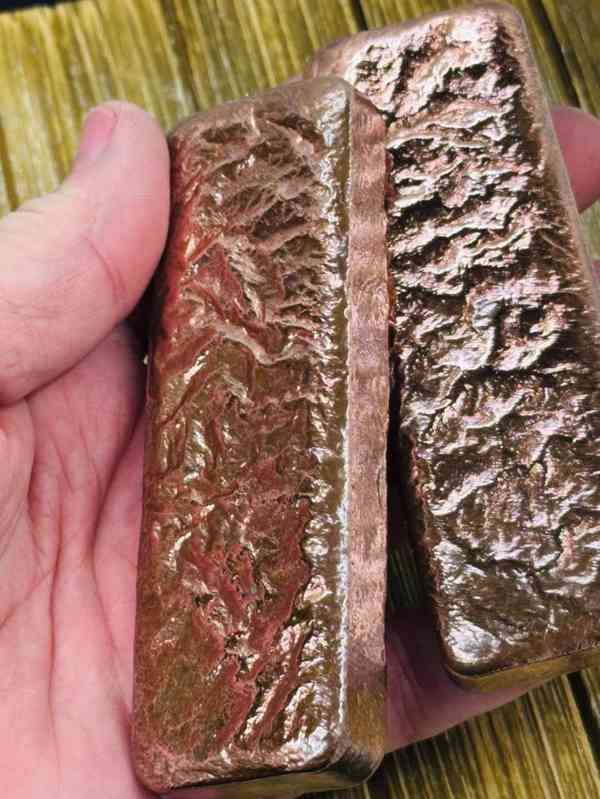 Rychlá půjčka  - foto 10