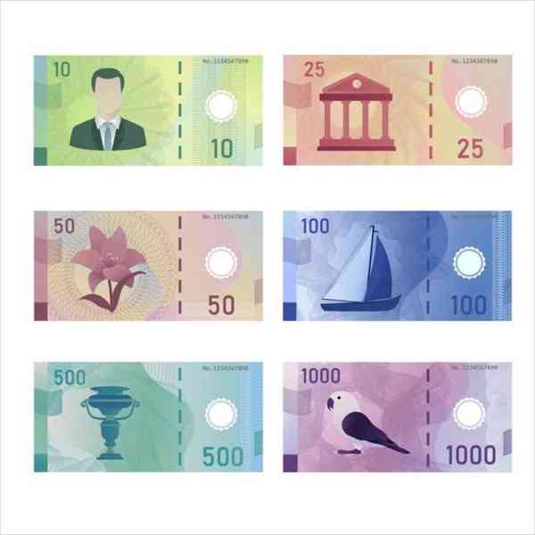 Rychlá půjčka  - foto 8