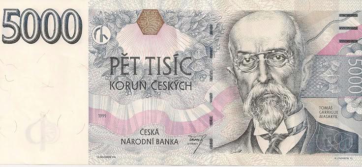 Rychlá půjčka  - foto 14