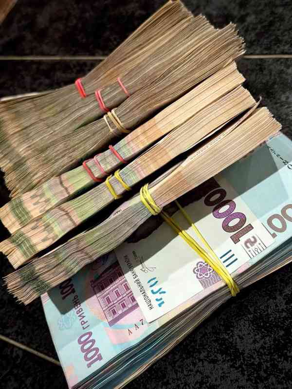 Rychlá půjčka  - foto 5