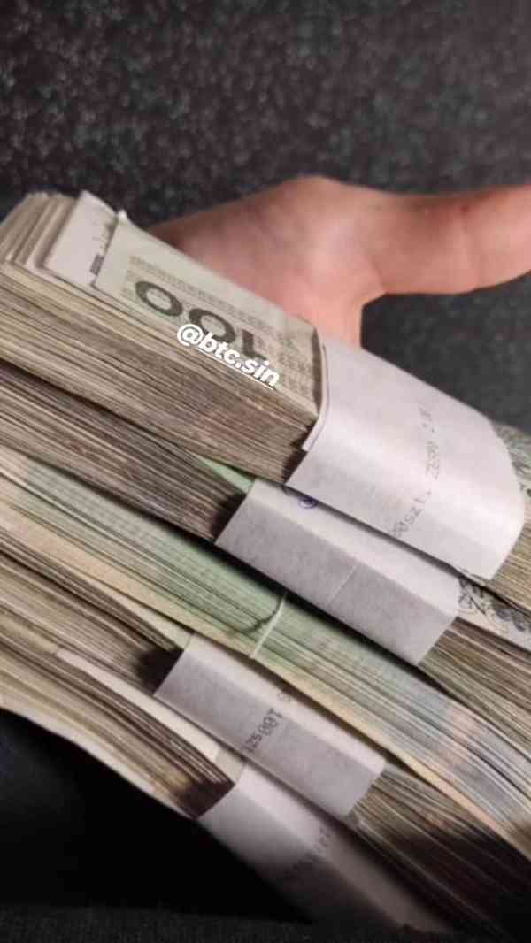 Rychlá půjčka  - foto 15