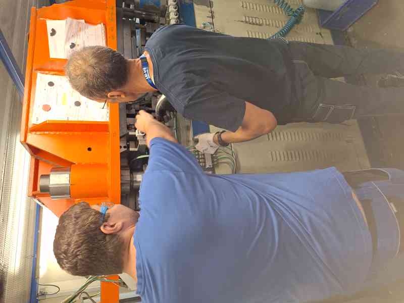 tlumočení a překlady italštiny + angličtiny - foto 3