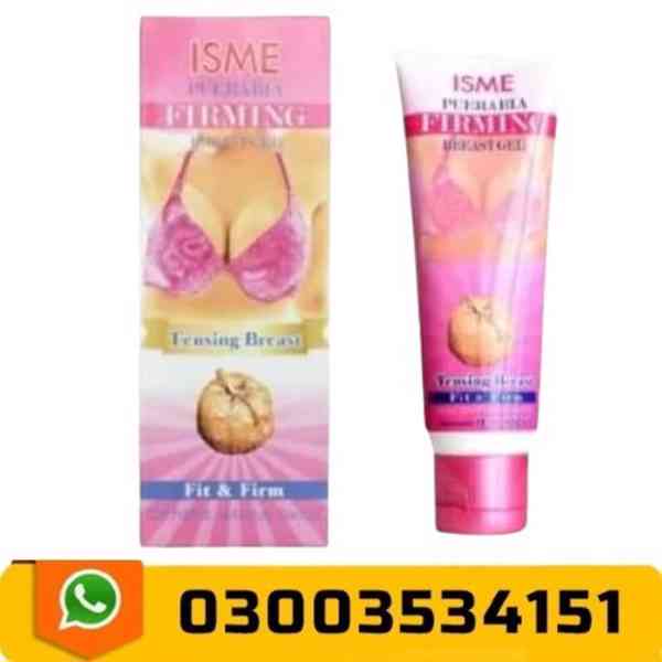 Testing Breast Cream In Pakistan | 03003534151 If you’re loo
