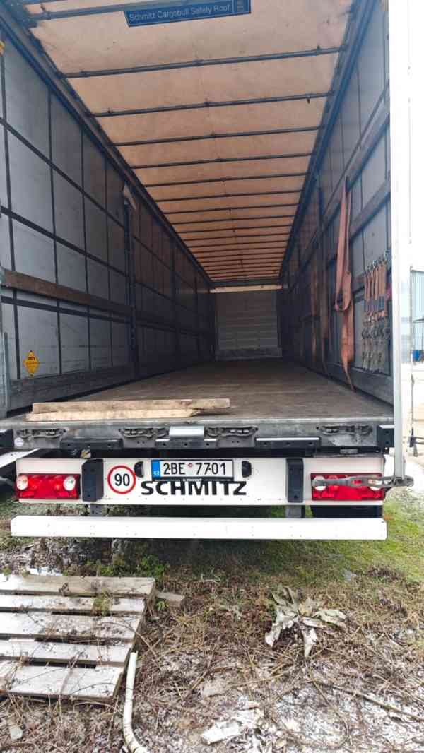 SCHMITZ - foto 11