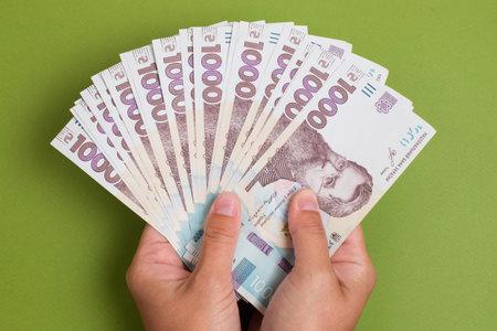 Získejte rychlé půjčky na Vánoce