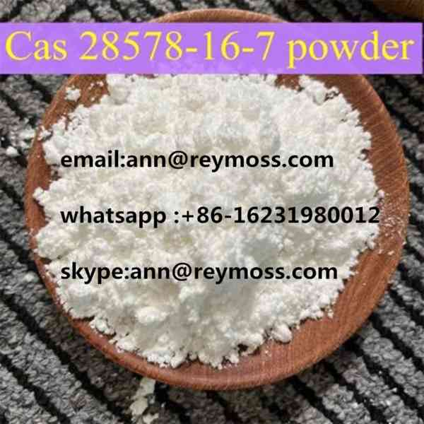 BMK new powder BMK cas: 5449-12-7 sodium,2-methyl-3-phenylox - foto 3
