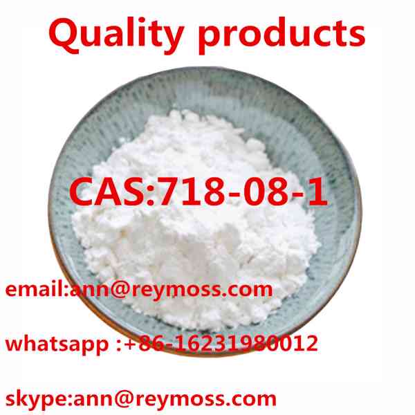 BMK new powder BMK cas: 5449-12-7 sodium,2-methyl-3-phenylox - foto 2