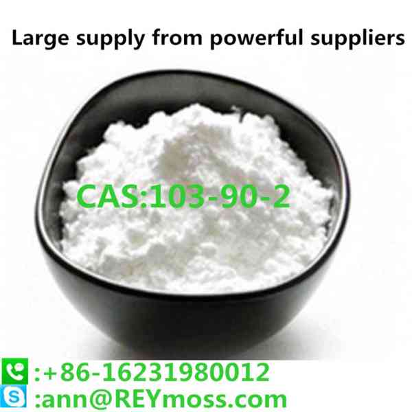 BMK new powder BMK cas: 5449-12-7 sodium,2-methyl-3-phenylox - foto 4