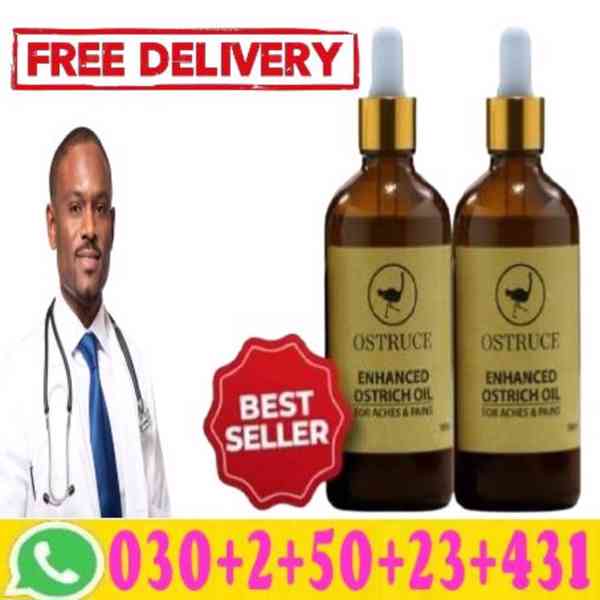 Levitra Tablets in Sheikhupura { 03025023431 (Call Us) - foto 3