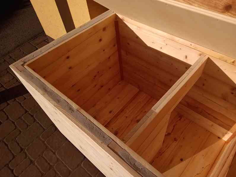 Bouda pro psa - foto 3