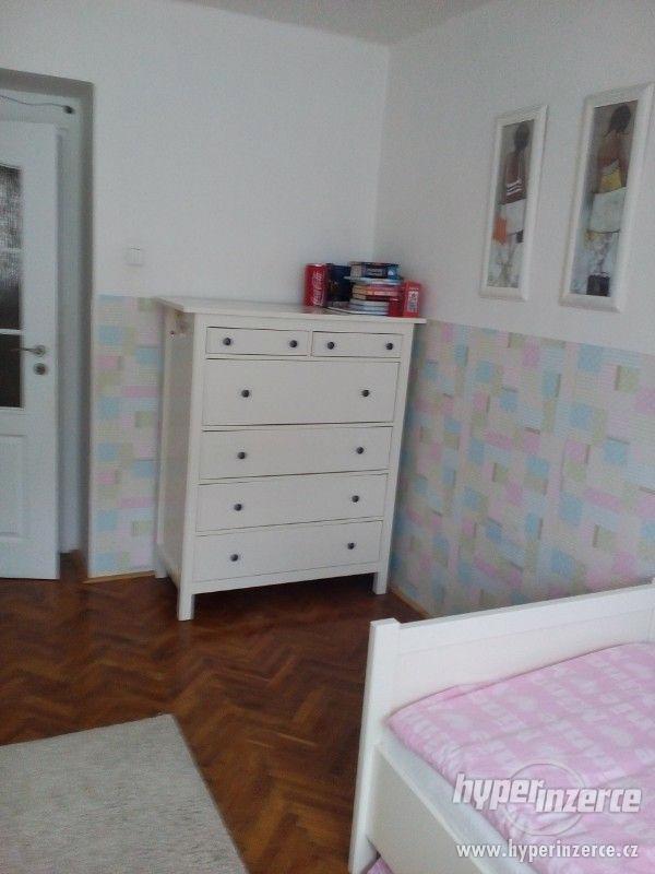 Prodej bytu 2+1 v Opatovicích nad Labem - foto 12