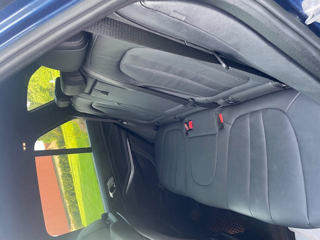 BMW X5 Hybrid - foto 8