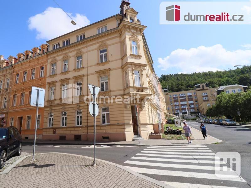 Prodej nebytového prostoru, Karlovy Vary - centrum - foto 10