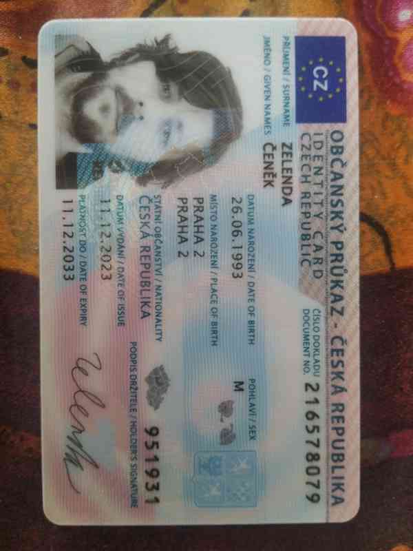 Nabídka půjček pro každého, kdo to potřebuje:  - foto 3