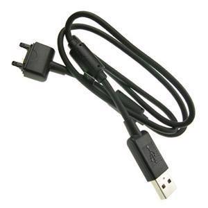 USB kabely k mobilům - foto 1