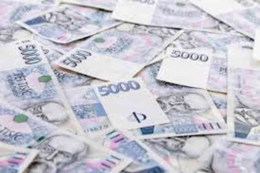 Investujte s pomocí zajištěného úvěru:   - foto 3