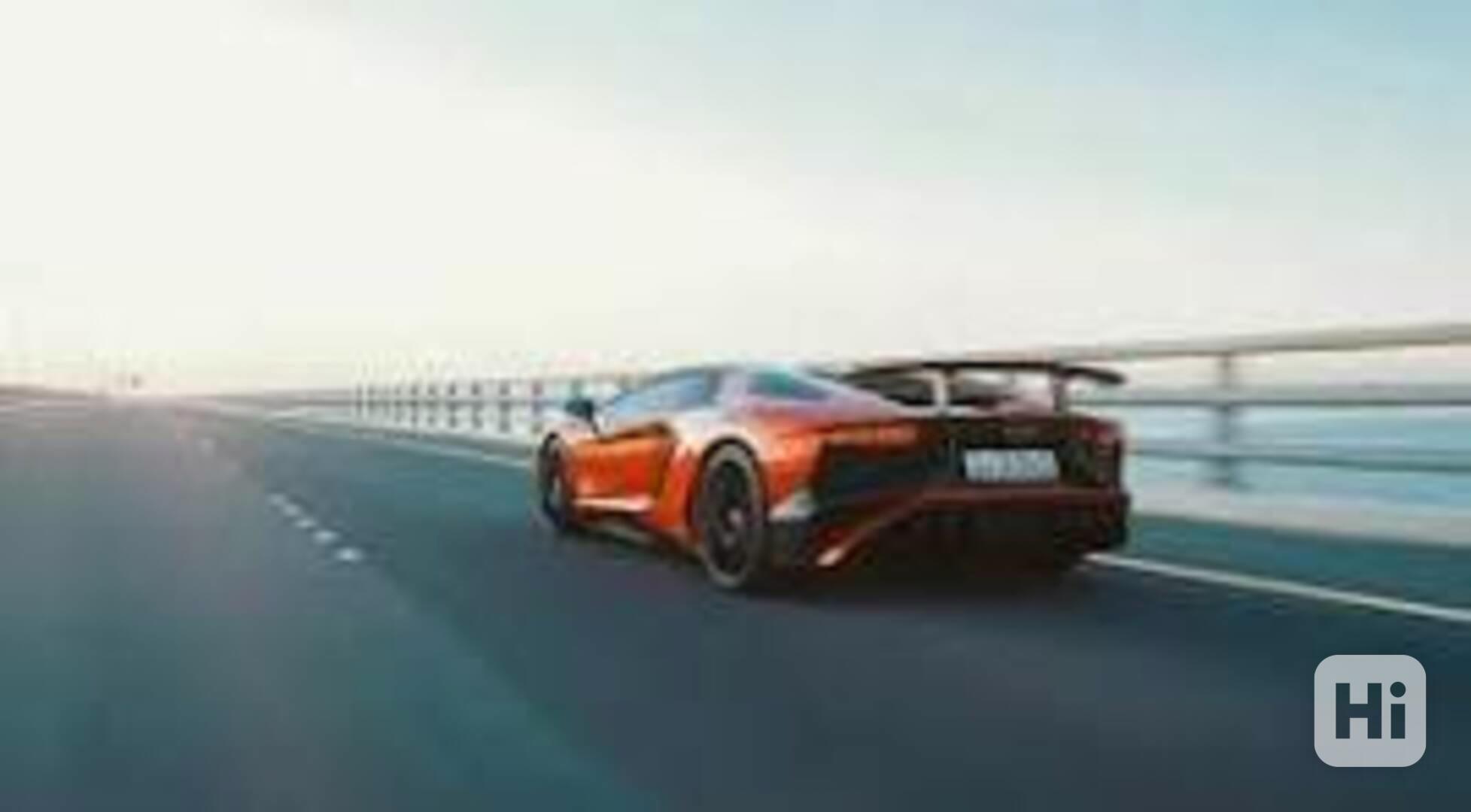 sdrhgdsargsdf - foto 1