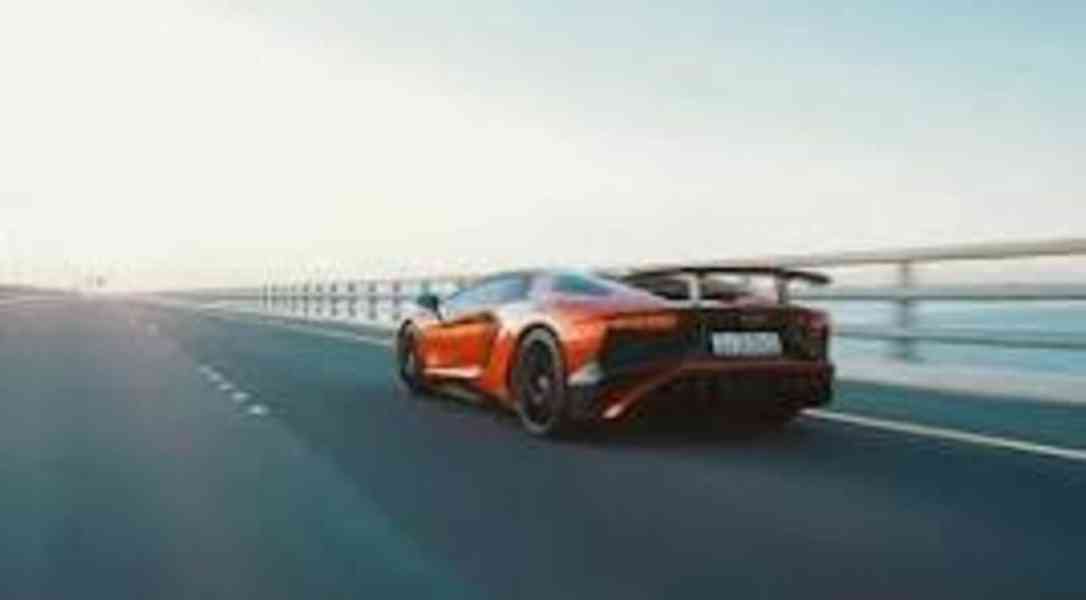 sdrhgdsargsdf - foto 1