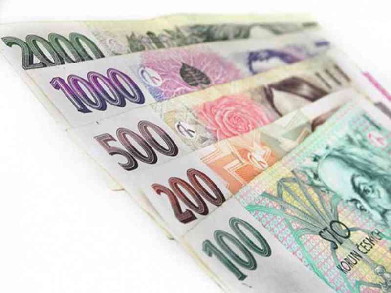 Rychlá do 50000 Kč 