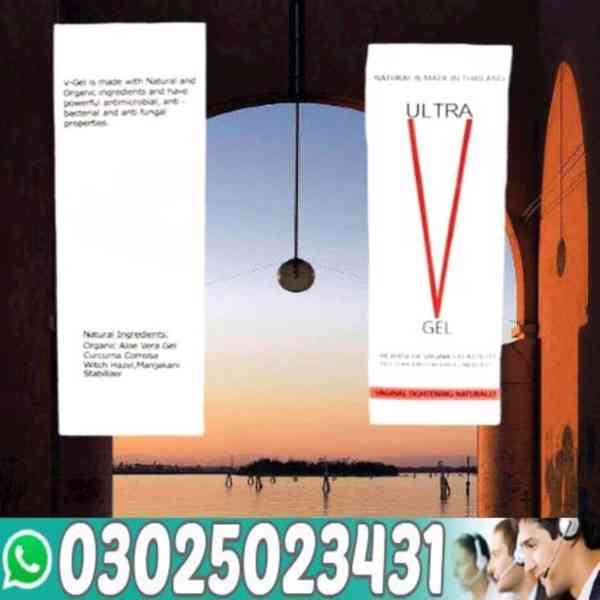 Cialis 5mg Men Tablets in Quetta - 03025023431 - Online Sh - foto 2