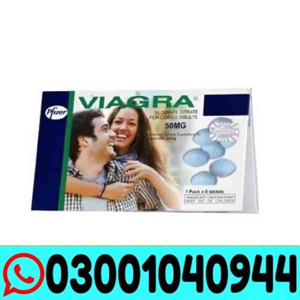 Viagra 50 mg Tablets in Gujranwala ( 03027800897