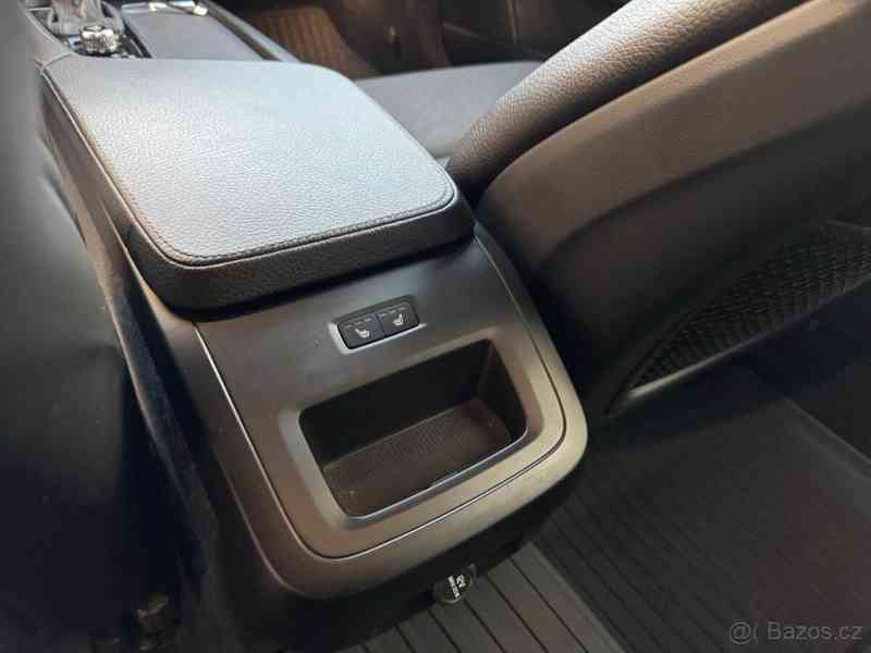 Volvo V90 2,0   MOMENTUM, 2018, D4 142KW, 8.st - foto 20
