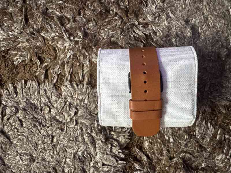 Unisex hodinky TID Watches – model No.1 - foto 3