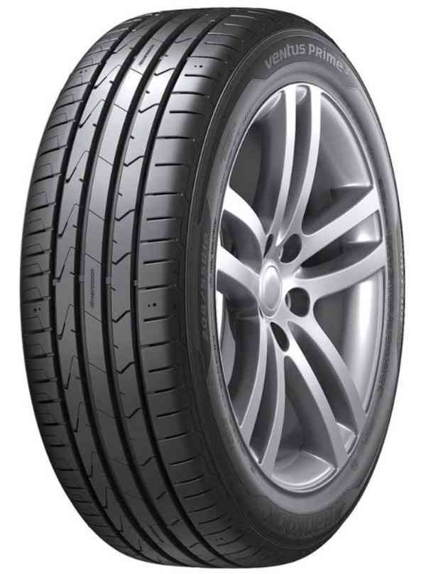 Letní pneu Hankook Ventus Prime 3 205/60 R16 96H XL - foto 1