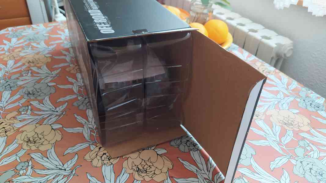 WPL RC auto plně proporcionální - nové - foto 8