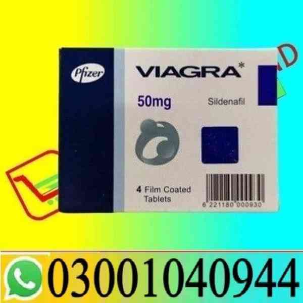 Viagra 50 mg Tablets in Hyderabad _ 03001040944 ^ In Stock