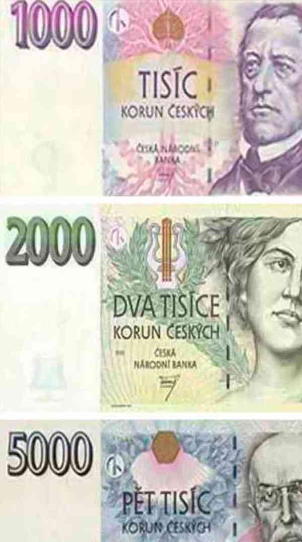 NEVRATNÉ FINANCOVÁNÍ  - foto 5