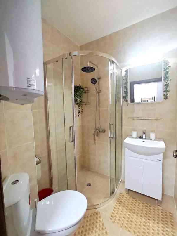 Studio na prodej v Sunny Day 6, Bulharsko - foto 2