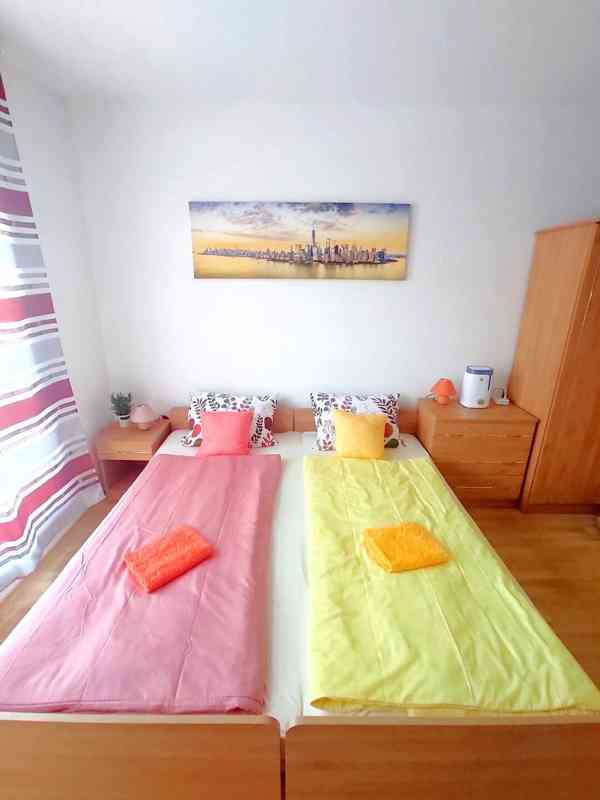 Studio na prodej v Sunny Day 6, Bulharsko - foto 3