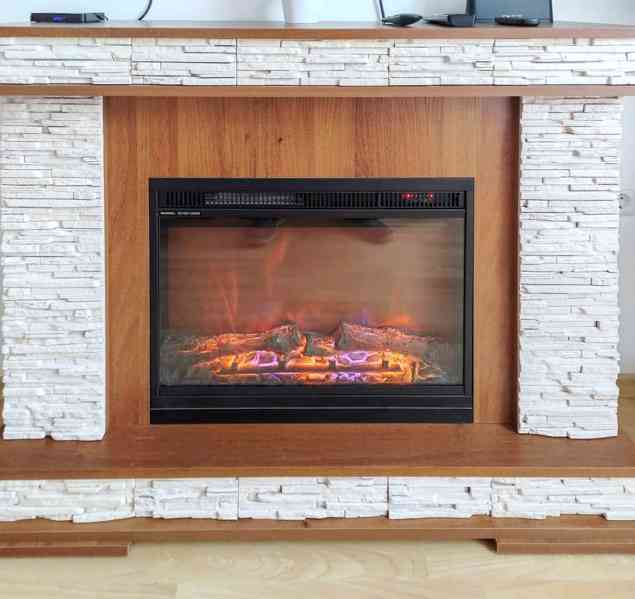 Studio na prodej v Sunny Day 6, Bulharsko - foto 10