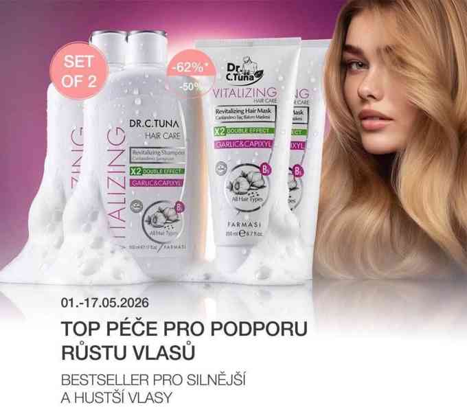 Farmasi  - foto 7