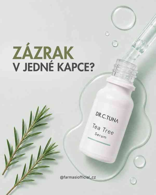 Farmasi  - foto 2