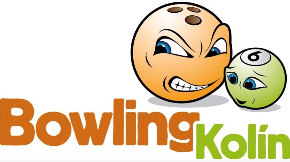 Obsluha bowlingu v Kolíně - foto 1