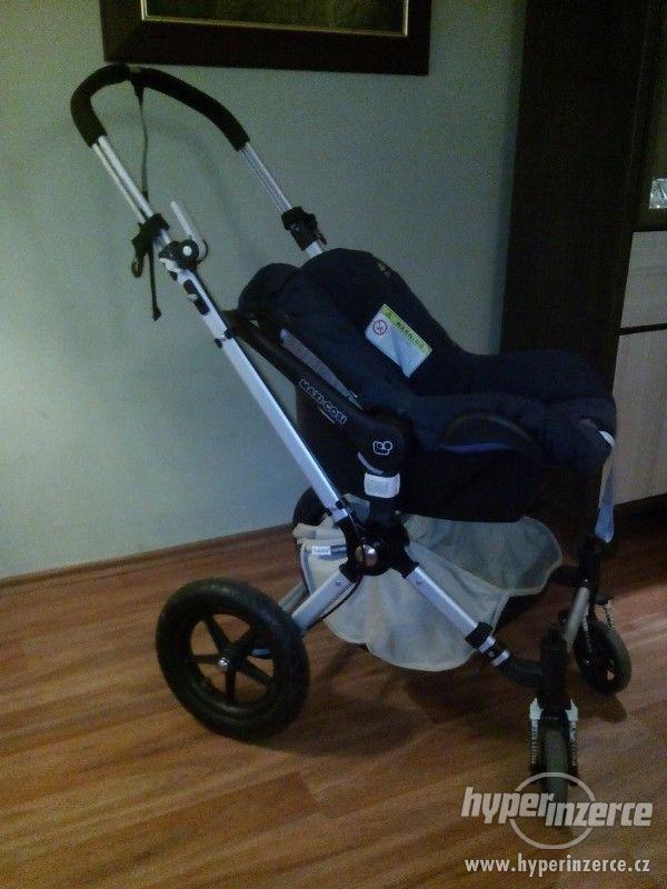 bogaboo-camelleon-nejlep-ko-rek-na-sv-t-bazar-hyperinzerce-cz