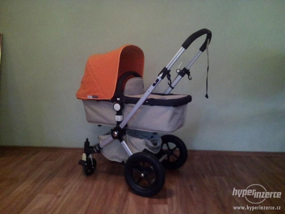 bogaboo-camelleon-nejlep-ko-rek-na-sv-t-bazar-hyperinzerce-cz