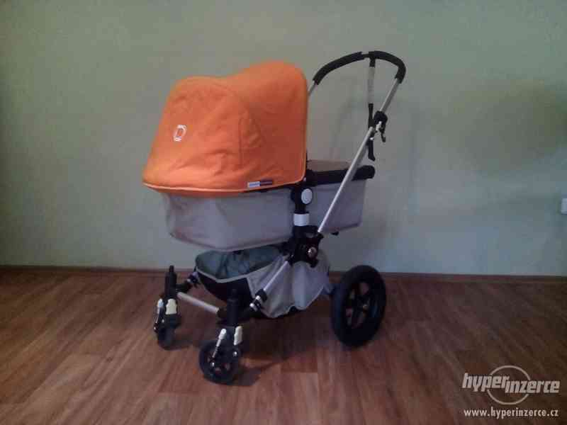 bogaboo-camelleon-nejlep-ko-rek-na-sv-t-bazar-hyperinzerce-cz