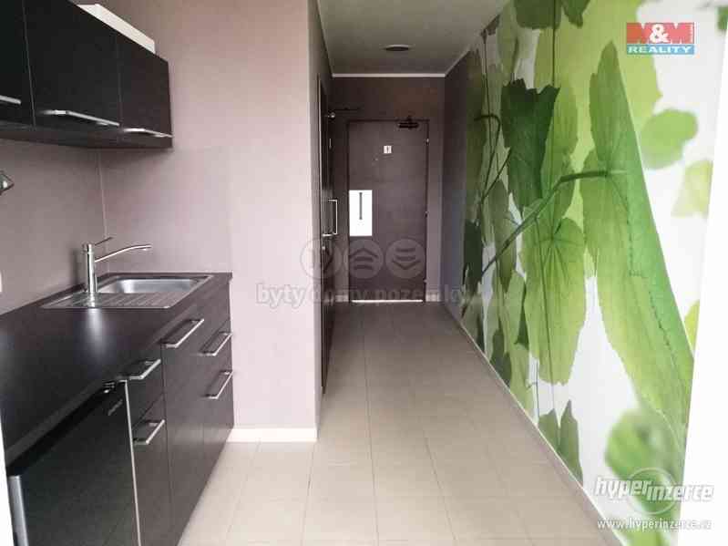 Pronájem, tělocvična, Hradec Králové - foto 4