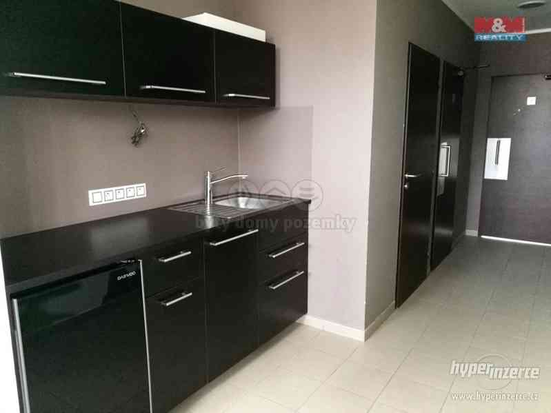 Pronájem, tělocvična, Hradec Králové - foto 5