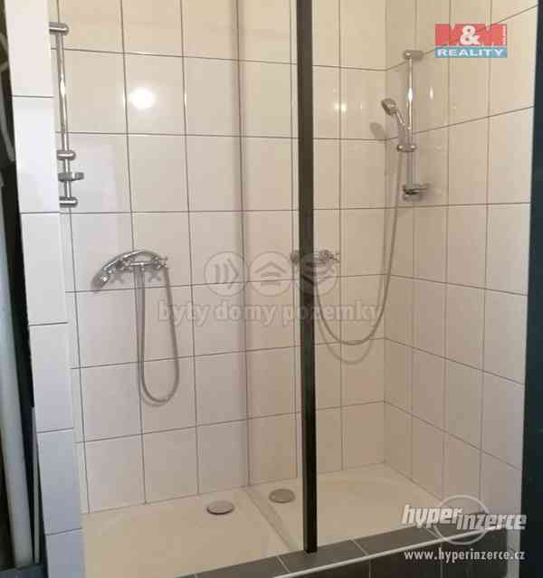 Pronájem, tělocvična, Hradec Králové - foto 8