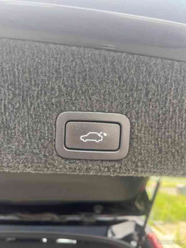 Volvo XC60 2,4 - foto 10