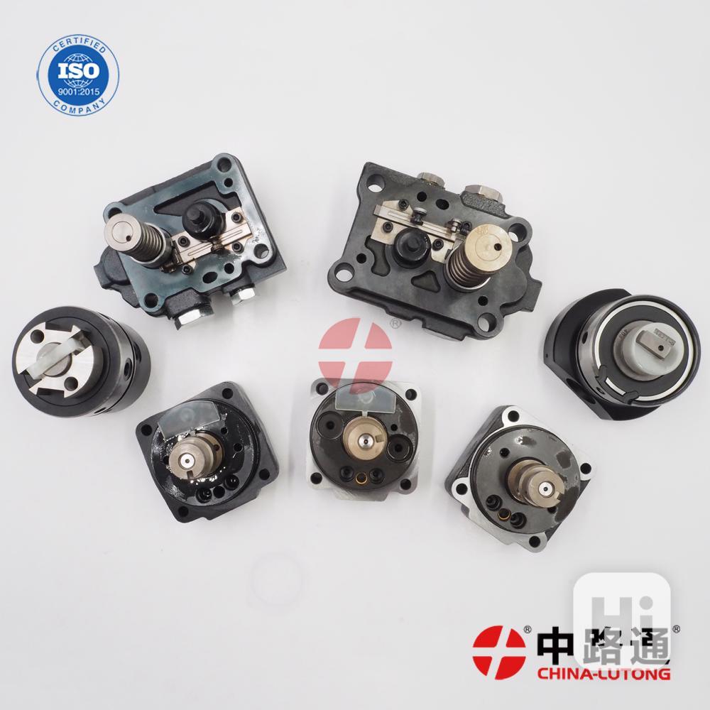 diesel head rotor 14b for rotor head injection pump cav - bazar ...