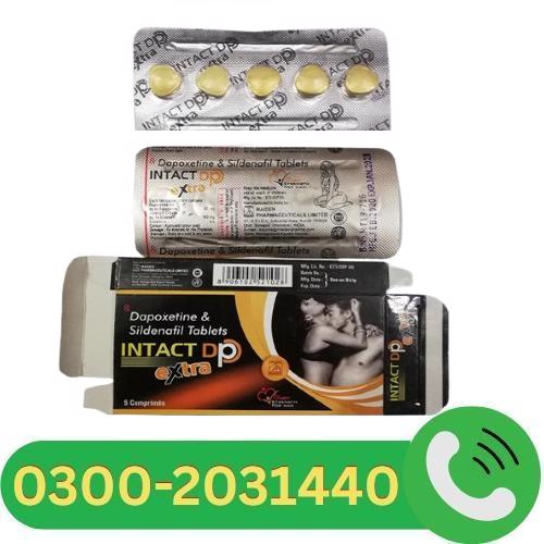 intact dp extra tablets in Multan{{%^03002031440@@