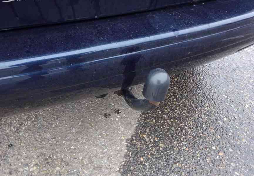 Peugeot 5008 2.0 HDI r.v.2011 (110 kw) stk:12/2027 - foto 18