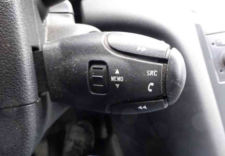 Peugeot 5008 2.0 HDI r.v.2011 (110 kw) stk:12/2027 - foto 19