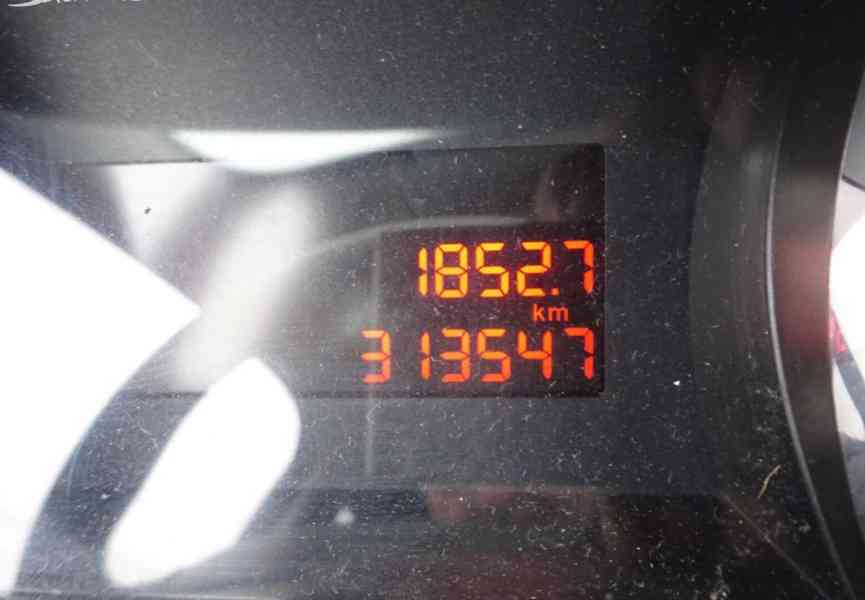 Peugeot 5008 2.0 HDI r.v.2011 (110 kw) stk:12/2027 - foto 7