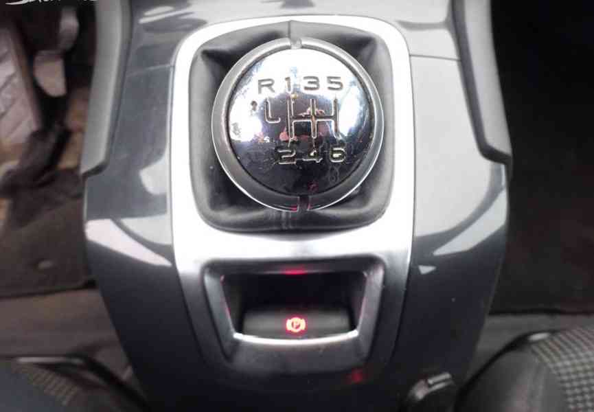 Peugeot 5008 2.0 HDI r.v.2011 (110 kw) stk:12/2027 - foto 10